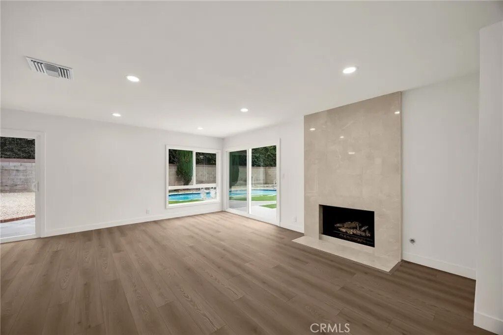 House in Orange, California, United States 3 - 18327296