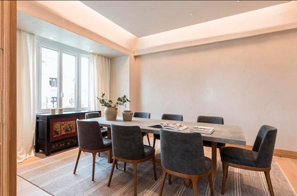 Appartement à Centro, Madrid, Espagne 4 - 18329684