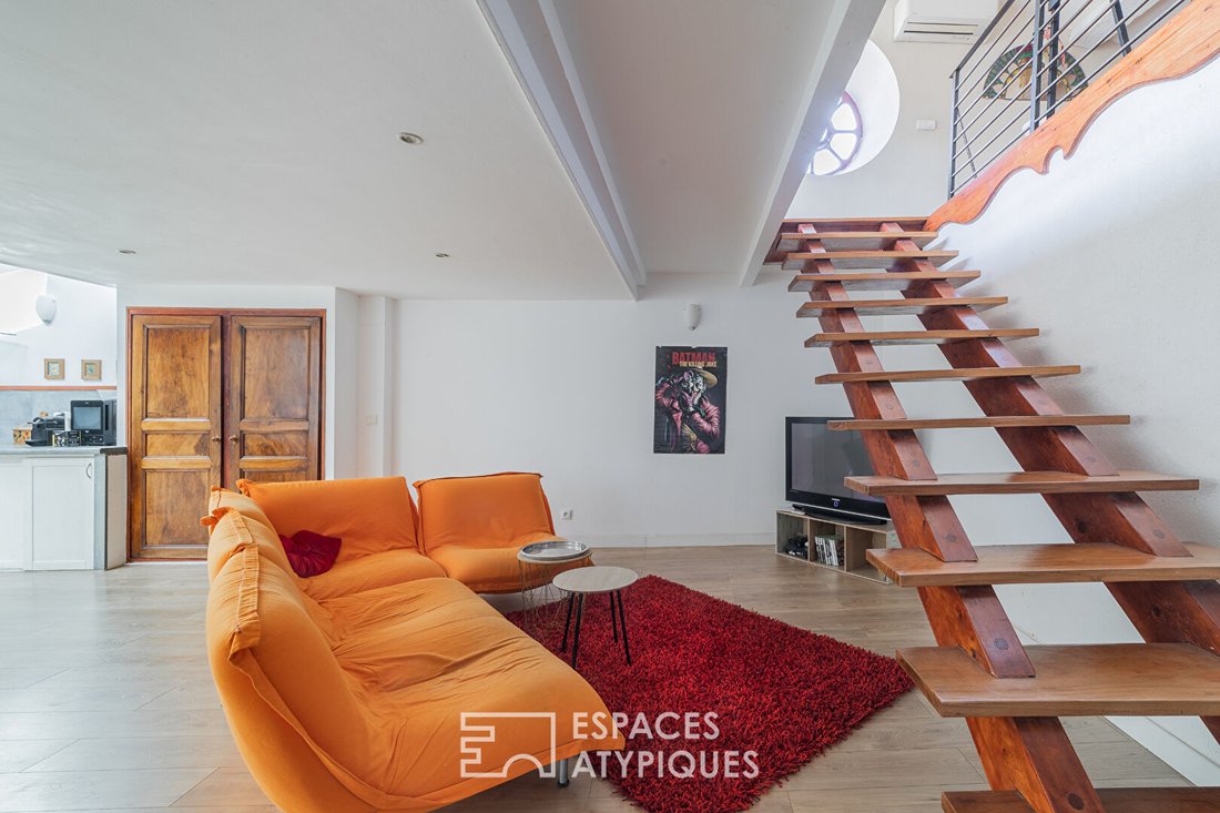 Villa in Nord, Fabrègues, France 5 - 18328500