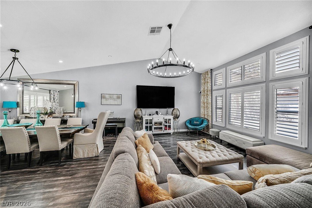 House in Las Vegas, Nevada, United States 3 - 18330016