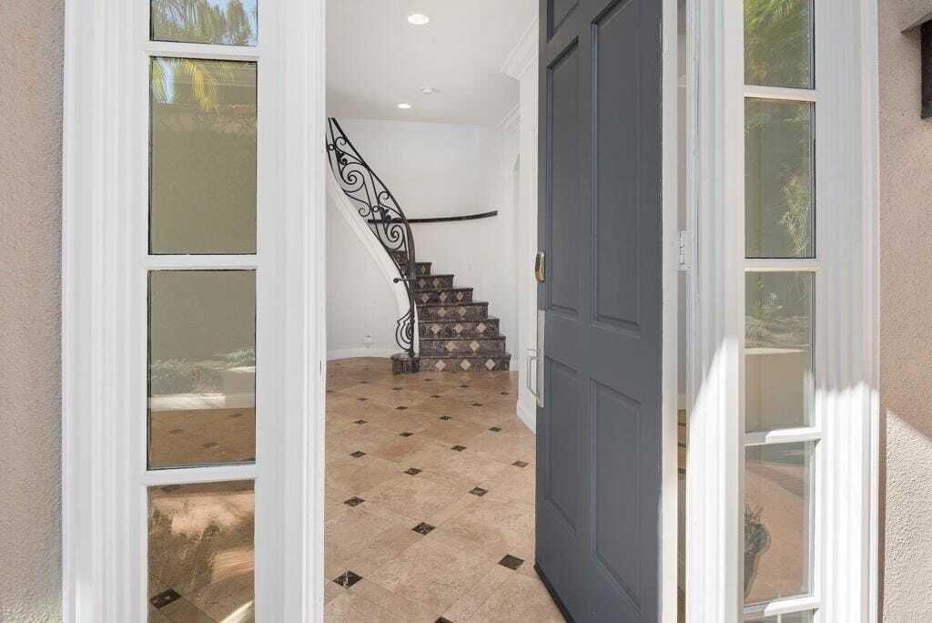 House in San Diego, California, United States 5 - 17675129