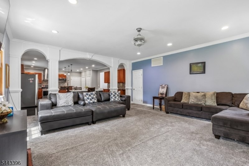 House in Monroe Township, New Jersey, United States 5 - 18332224