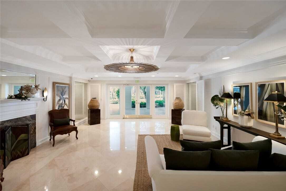 House in Vero Beach, Florida, United States 3 - 15092470
