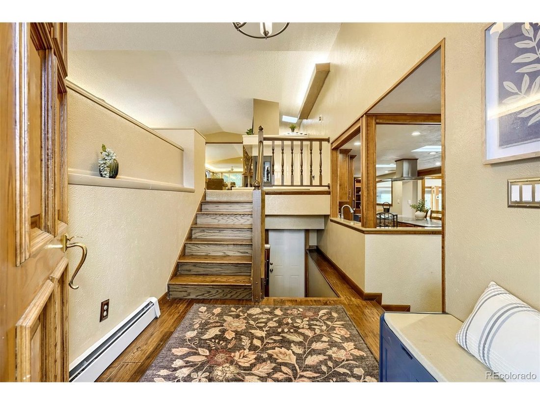 House in Arvada, Colorado, United States 4 - 18330790