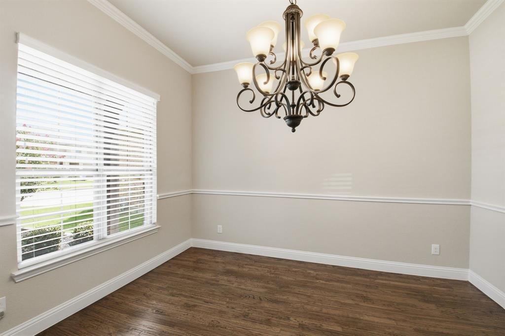 House in Celina, Texas, United States 5 - 18331419