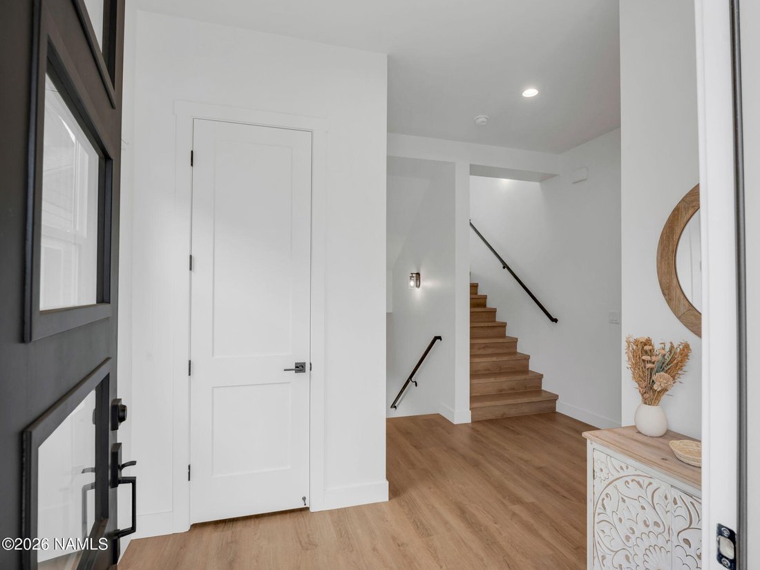 Townhouse in Flagstaff, Arizona, United States 4 - 18329347
