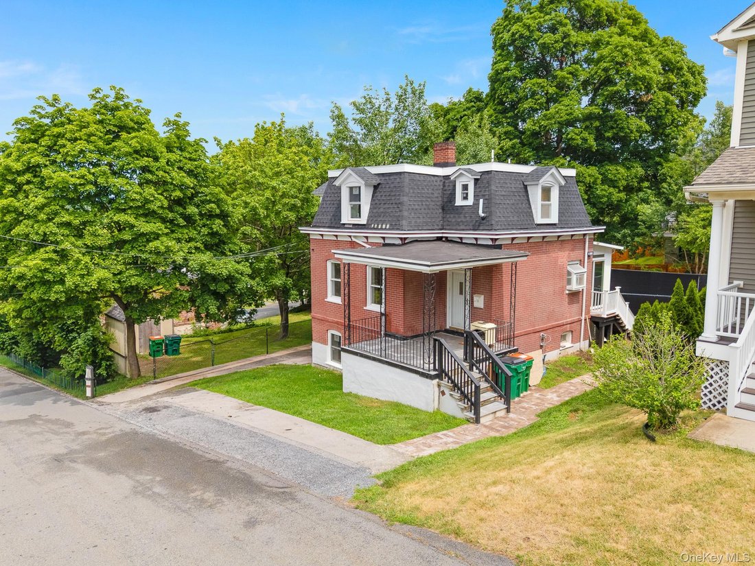 House in Beacon, New York, United States 2 - 18327478