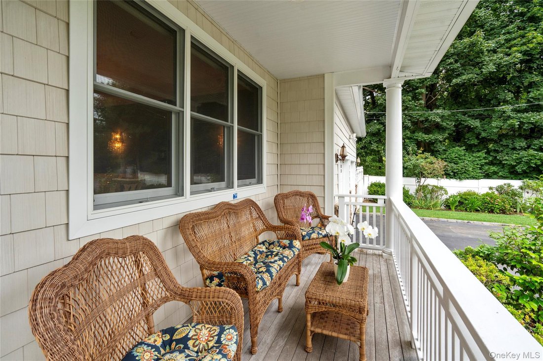 House in Northport, New York, United States 5 - 18327134