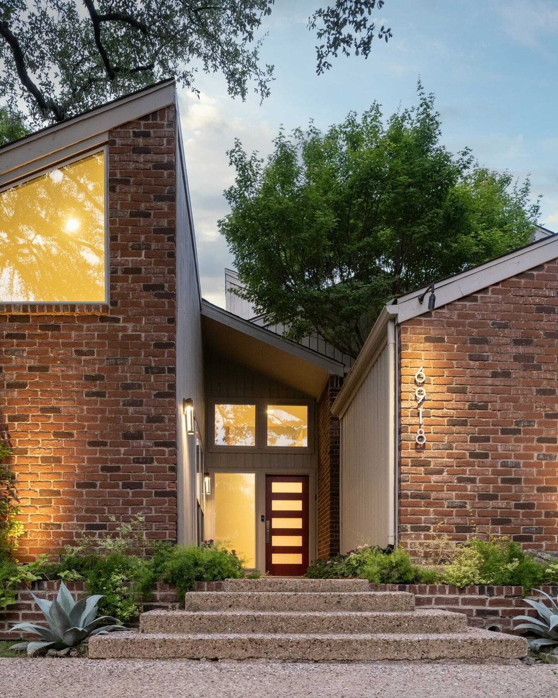 House in Dallas, Texas, United States 1 - 18332444