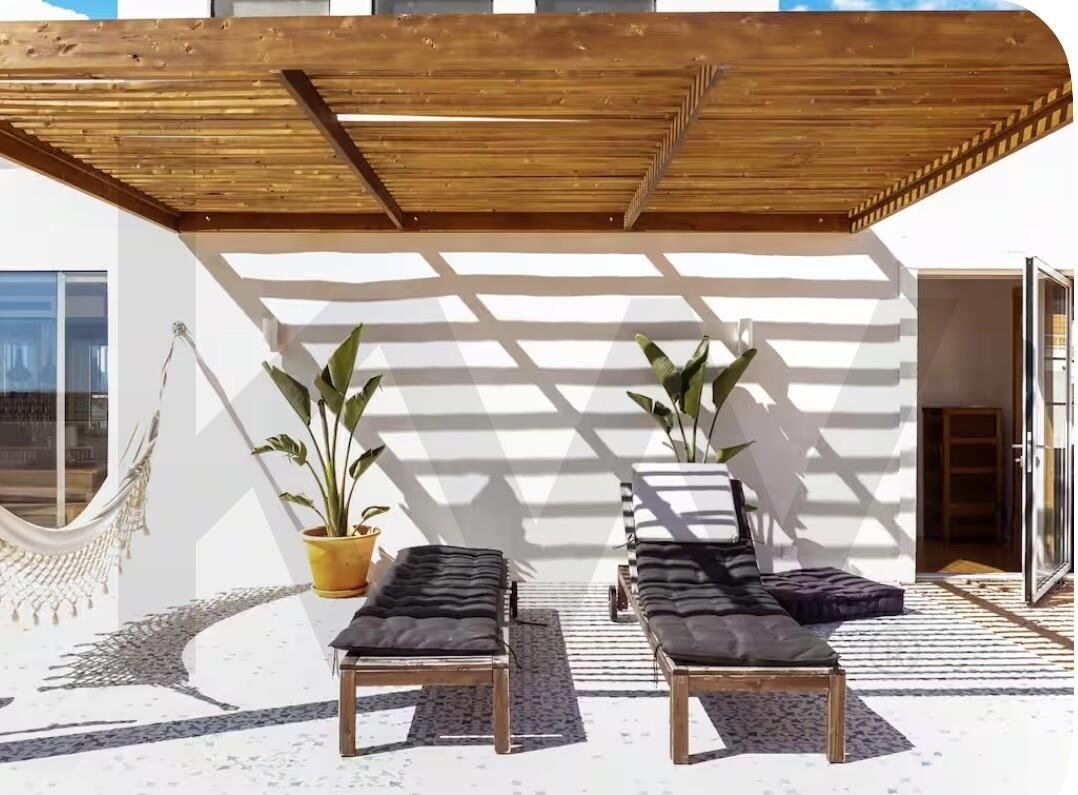 Apartment in Misericordia, Lisbon, Portugal 4 - 18330125