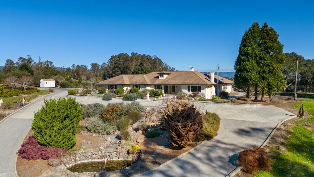House in Watsonville, California, United States 5 - 18330324