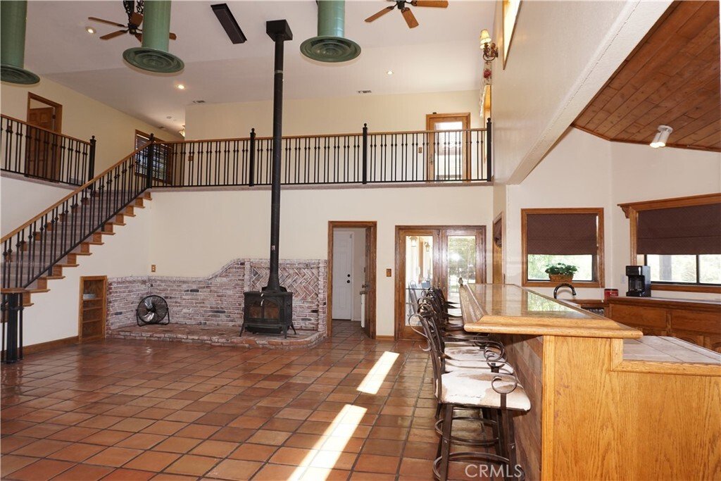 House in Yucaipa, California, United States 4 - 18328558