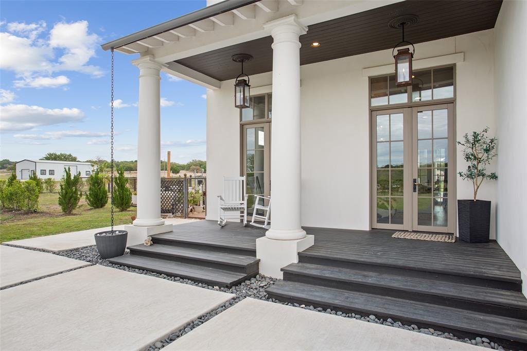 House in The Grove, Texas, United States 3 - 18331477