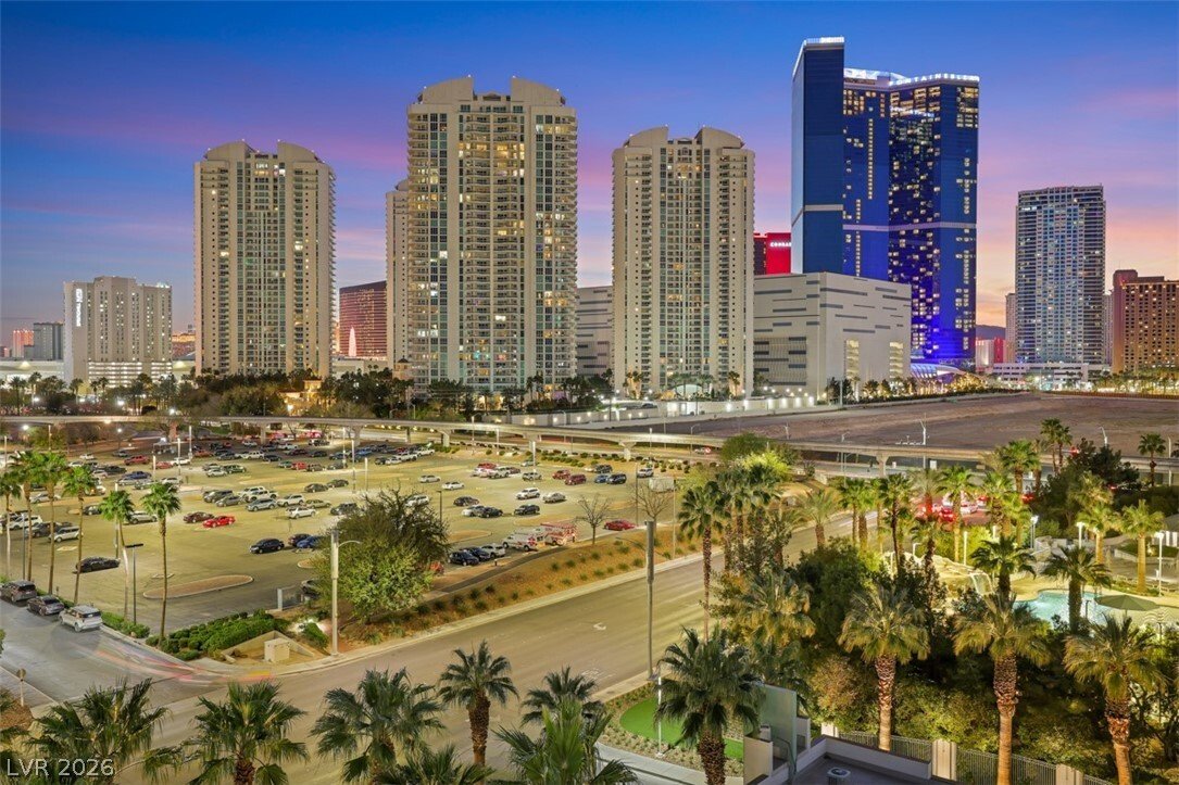 House in Las Vegas, Nevada, United States 2 - 18329996