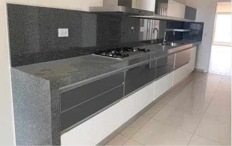 Apartment in Córdoba, Cordoba, Argentina 5 - 18328285