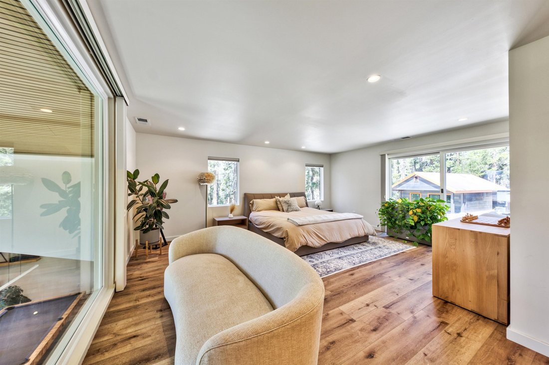 Condo in Loyalton, California, United States 3 - 14916493
