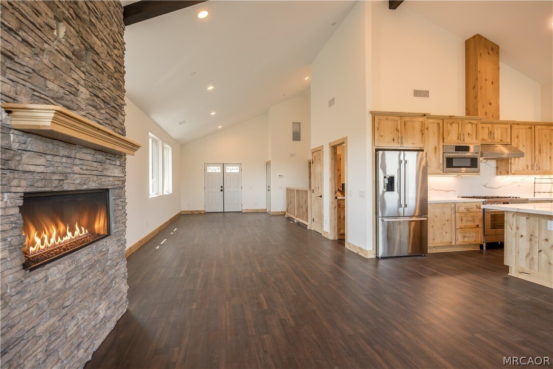 House in Lake Arrowhead, California, United States 2 - 18329018