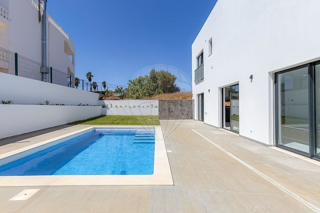 House in São Sebastião, Lagos, Sao Goncalo de Lagos, Portugal 5 - 18325183