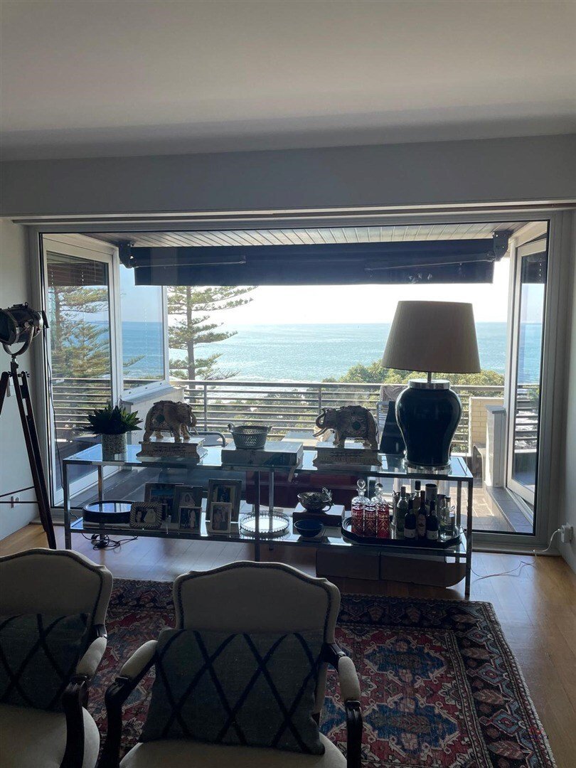 Apartment in Aldoar, Foz do Douro e Nevogilde, Porto District, Portugal 5 - 18331221