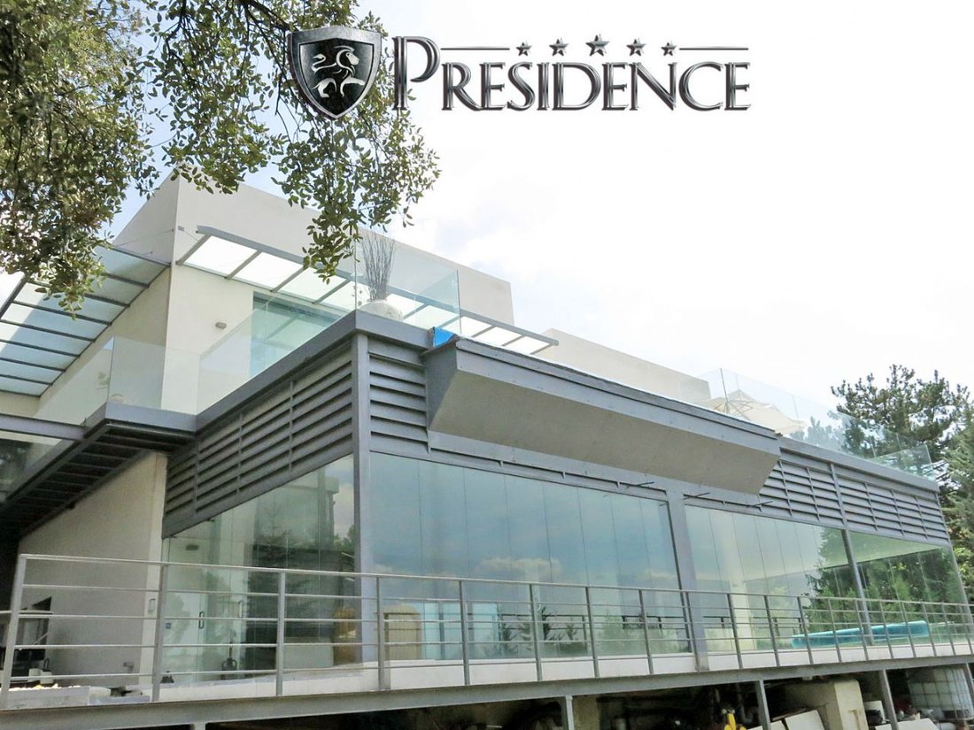 House in Santo Domingo, Algete, Comunidad de Madrid 3 - 18329462
