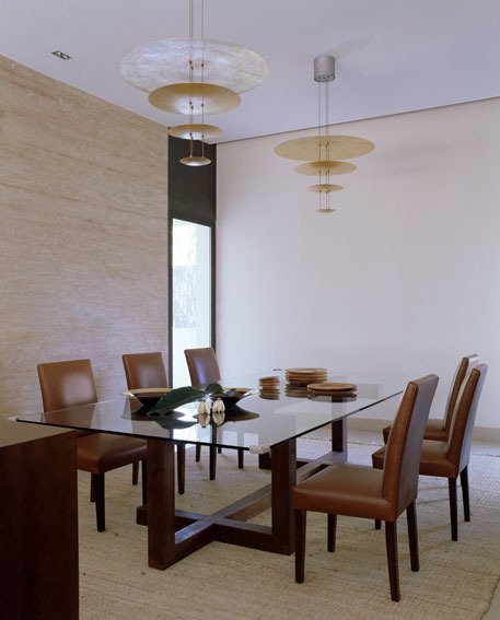 House in Moncloa-Aravaca, Madrid, Spain 5 - 18329420