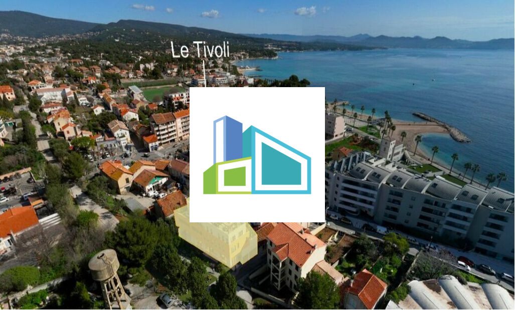 La Ciotat, Provence-Alpes-Côte d'Azur, France 5 - 18332295