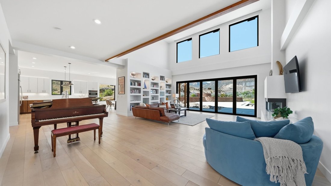House in Grand Junction, Colorado, United States 5 - 18329023