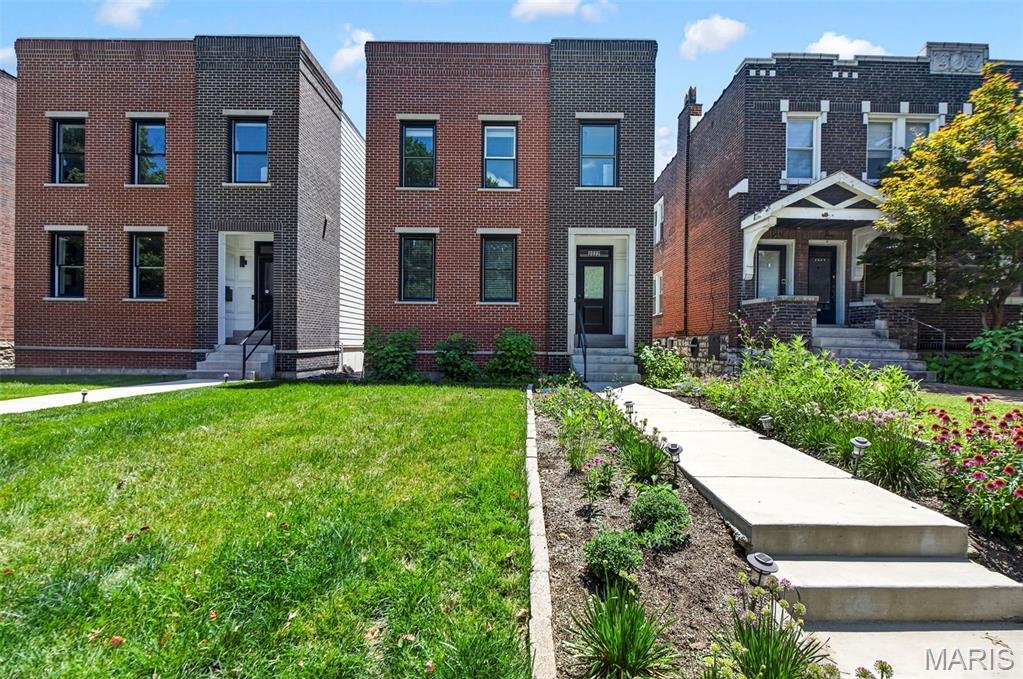 House in St. Louis, Missouri, United States 2 - 18327428