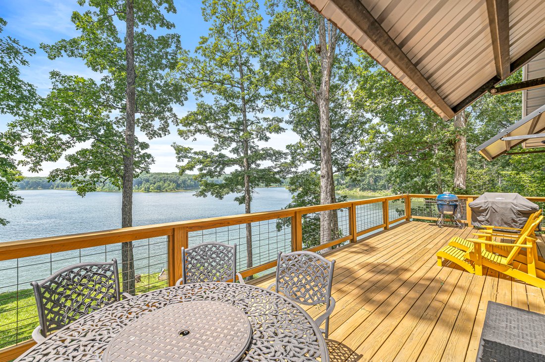 House in Rockville, Indiana, United States 3 - 18328045