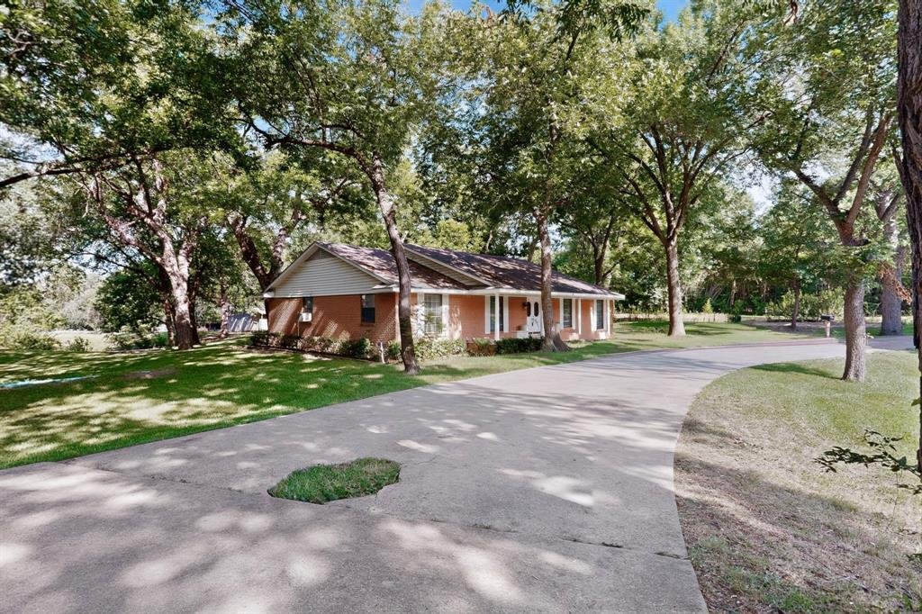 House in DeSoto, Texas, United States 3 - 18331494