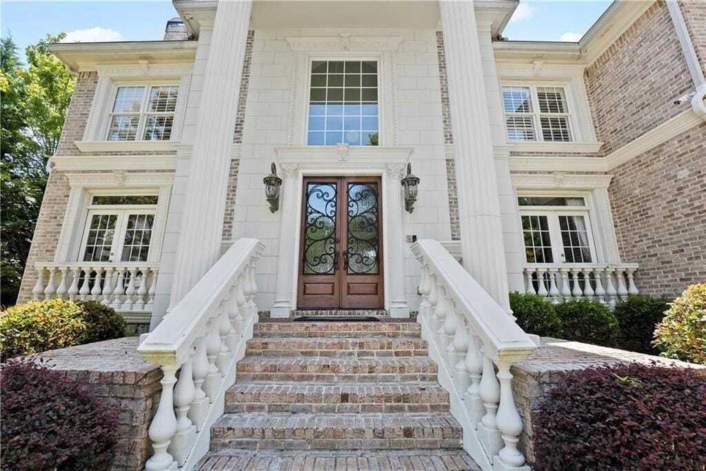 House in Atlanta, Georgia, United States 3 - 17475232