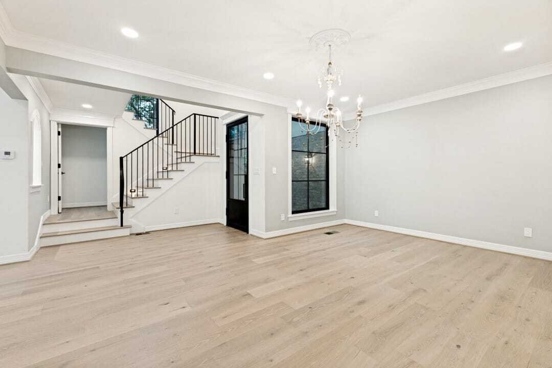 House in Dallas, Texas, United States 2 - 18218390