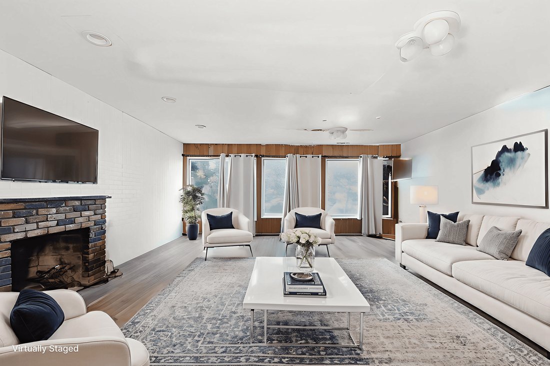 House in Glen Cove, New York, United States 5 - 16773617