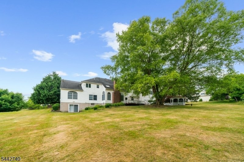 House in Flemington, New Jersey, United States 3 - 18332214