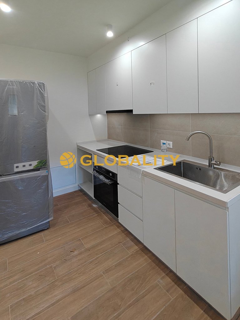 Appartement à Kephissia, Attique, Grèce 2 - 18327459