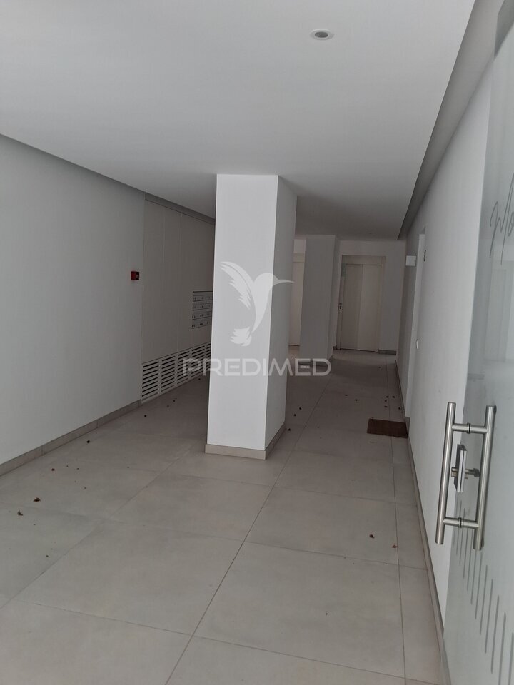 Apartment in Vilamoura, Quarteira, Algarve 3 - 18325273