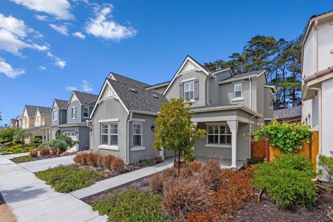 House in Marina, California, United States 3 - 18330304