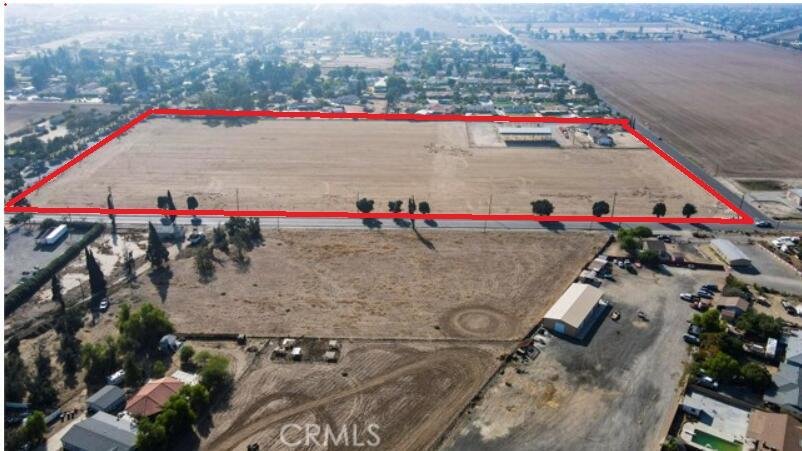 House in Nuevo, California, United States 3 - 18296452