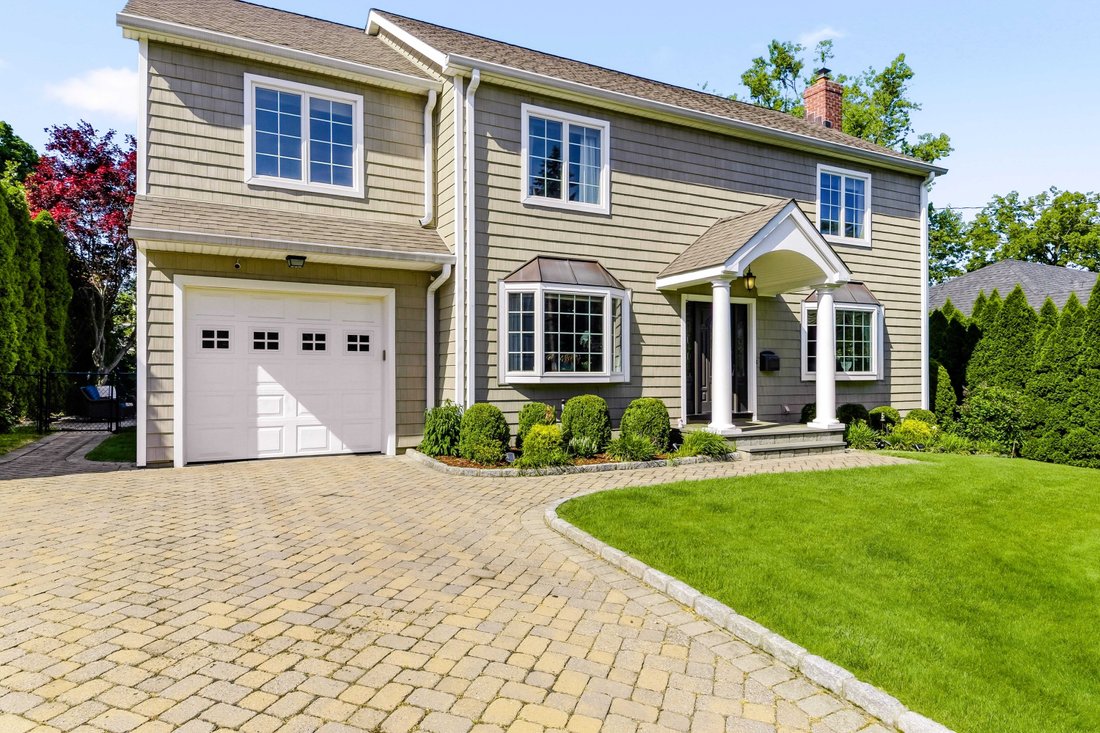 House in Scarsdale, New York, United States 2 - 18168168
