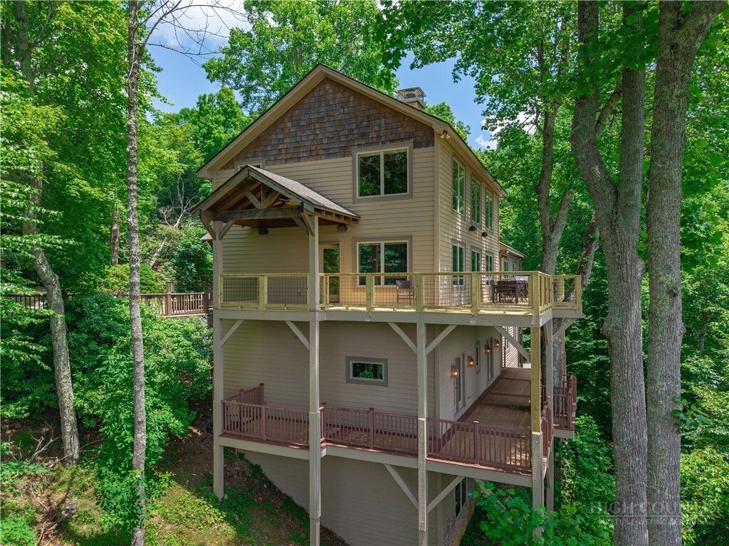 House in Boone, North Carolina, United States 2 - 18321507