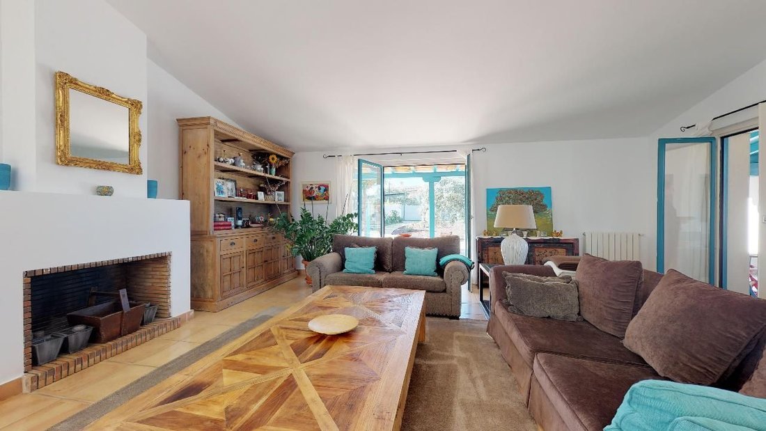 House in Barrio Salamanca, Madrid, Spain 4 - 18329841