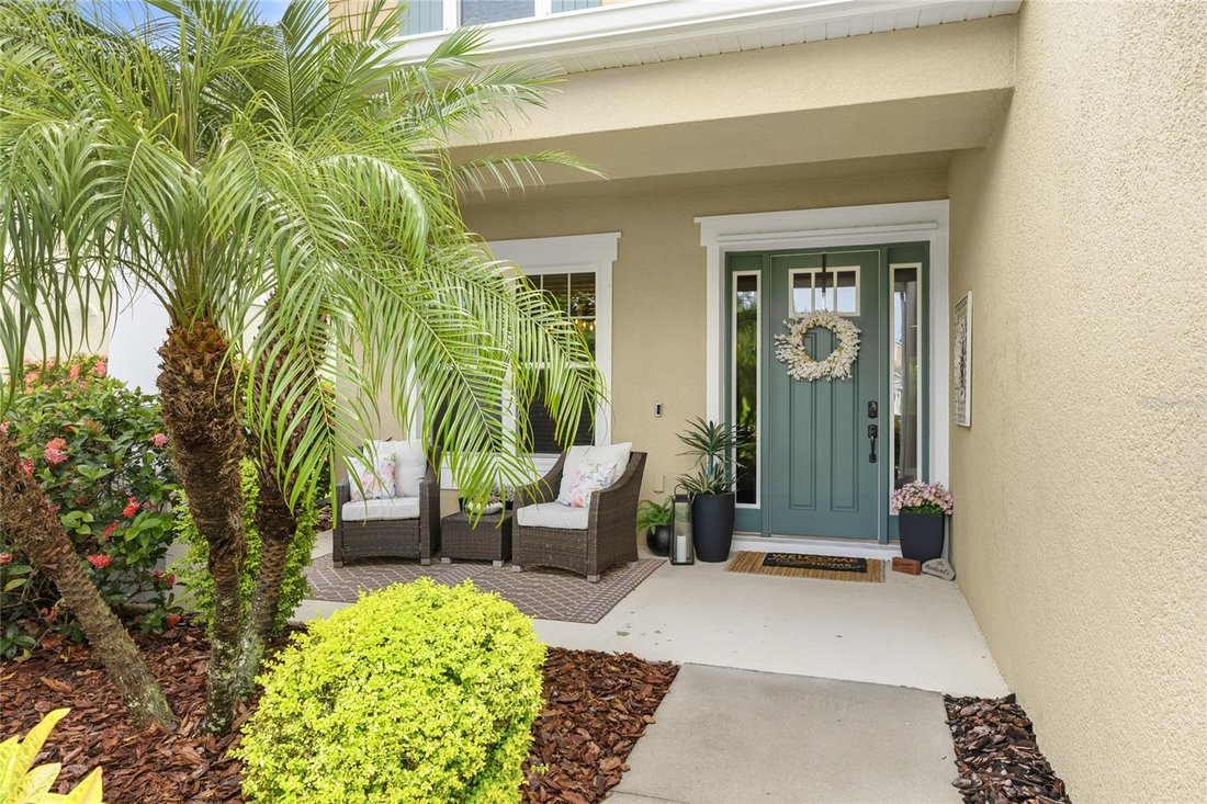 House in Bradenton, Florida, United States 5 - 18327500