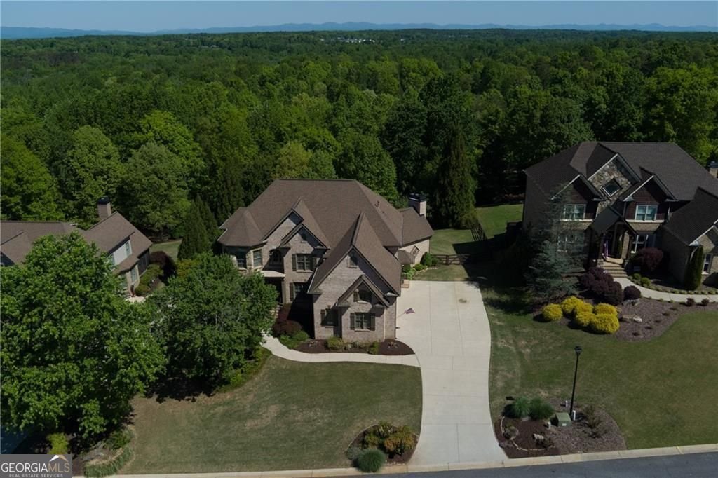 House in Cumming, Georgia, United States 4 - 17622001