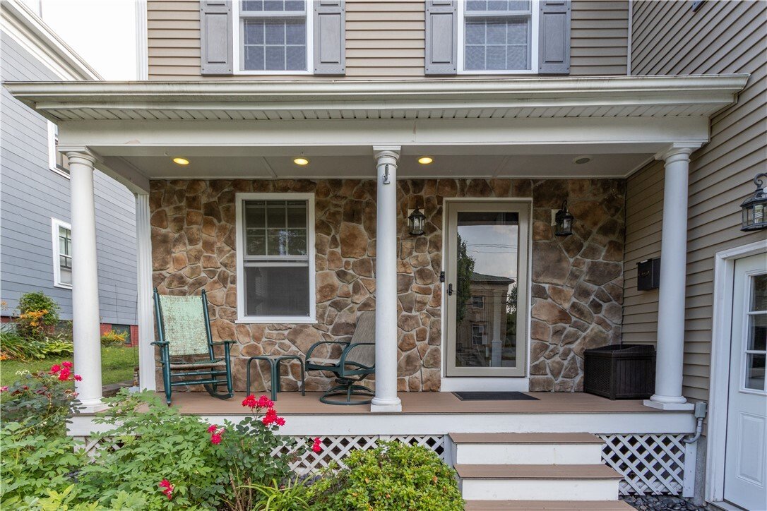 House in Providence, Rhode Island, United States 2 - 18327504