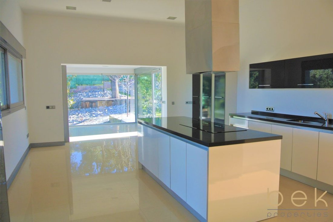 House in Tres Cantos, Comunidad de Madrid, Spain 5 - 18329643