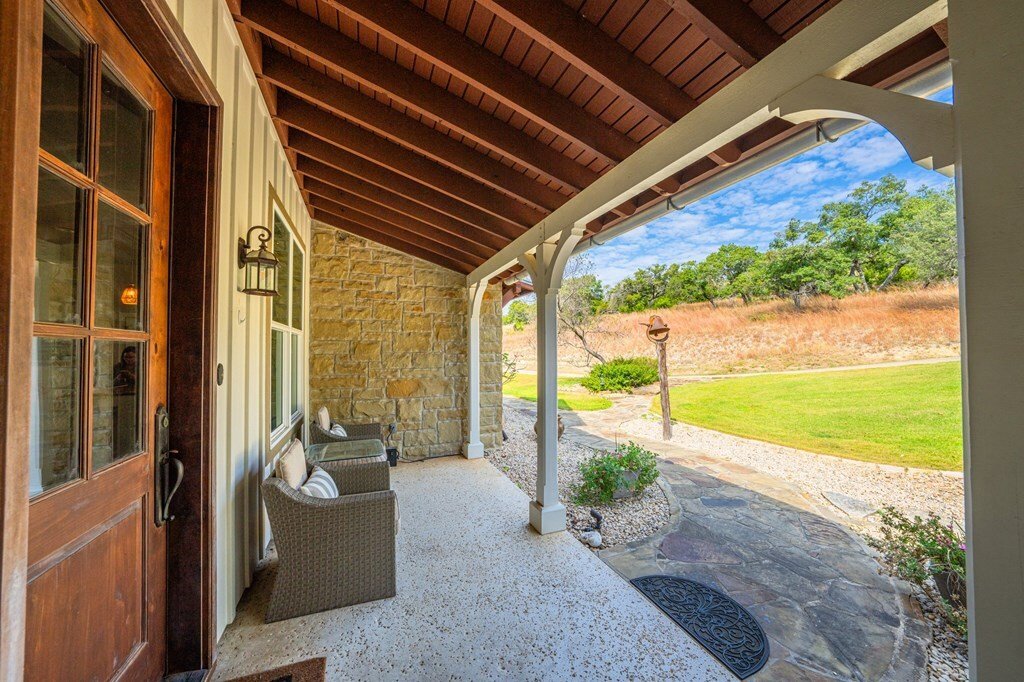 House in Kerrville, Texas, United States 3 - 18329154