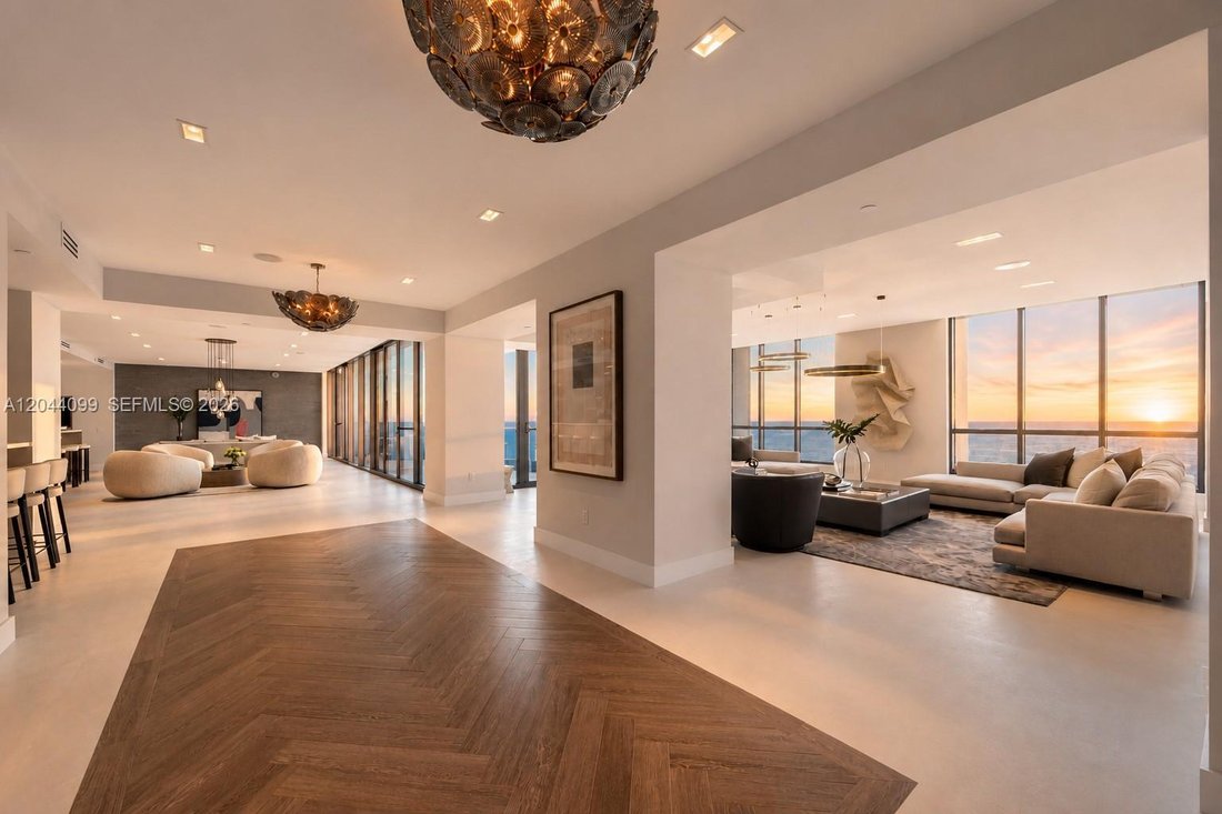 Condo in Miami Beach, Florida, United States 2 - 18328830