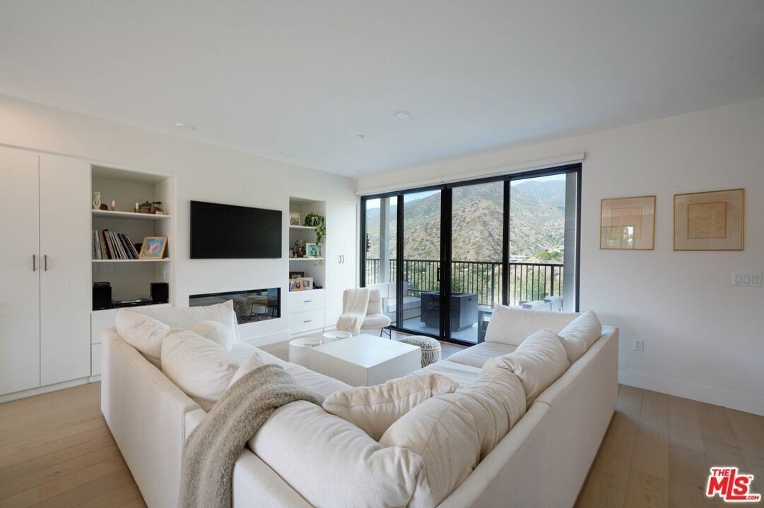 House in Malibu, California, United States 4 - 18332167