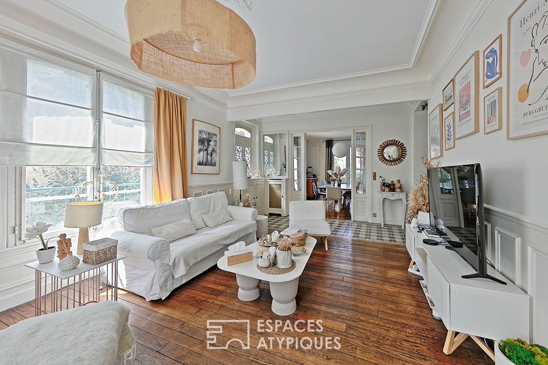 Villa in Esbly, Ile-de-France, France 5 - 18331949