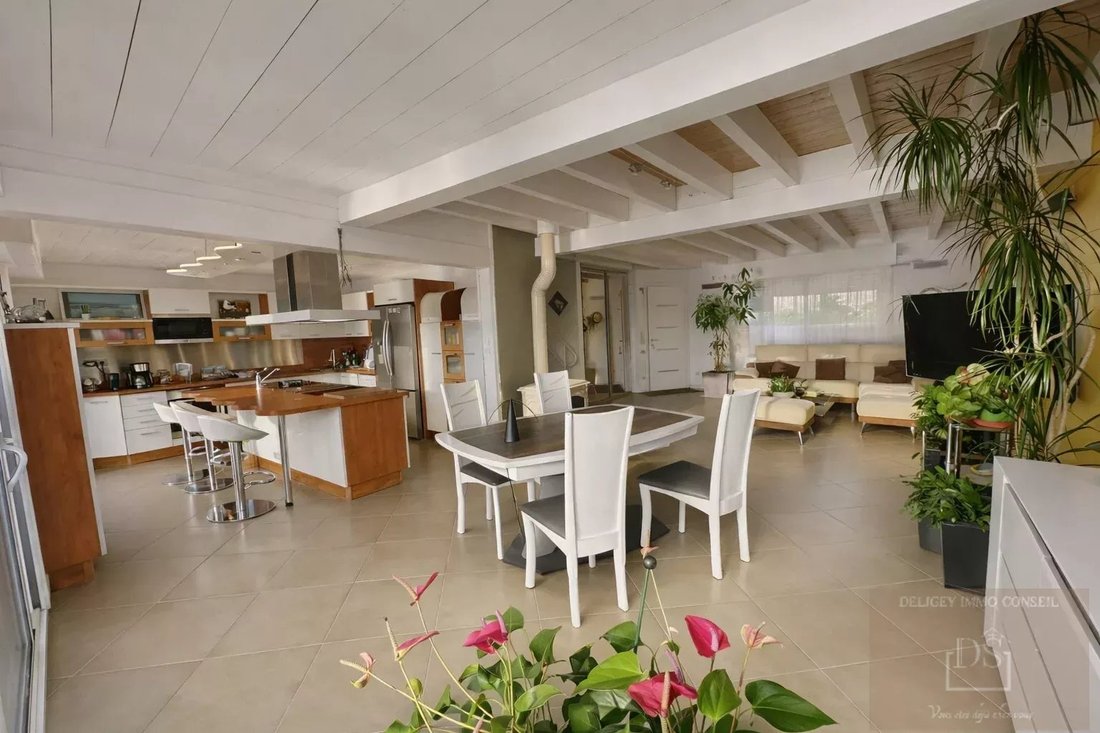 House in Centre Ville, Gujan-Mestras, France 5 - 18328327